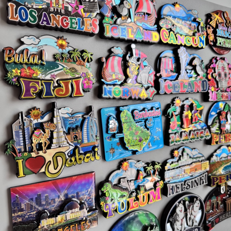 Car Accessories Dubai - Tây Ban Nha IBIZA Tenefife Barcelona