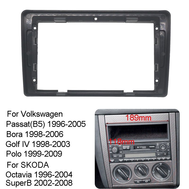 Car Accessories Online - 9 