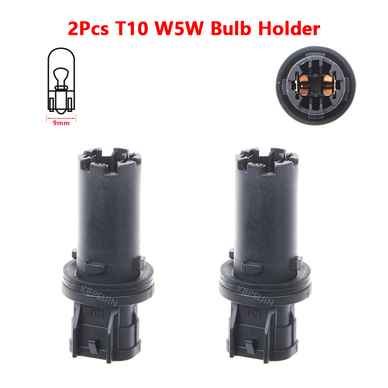 Car Accessories Low Price - For Toyota Ractis Mazda 5 CX-5