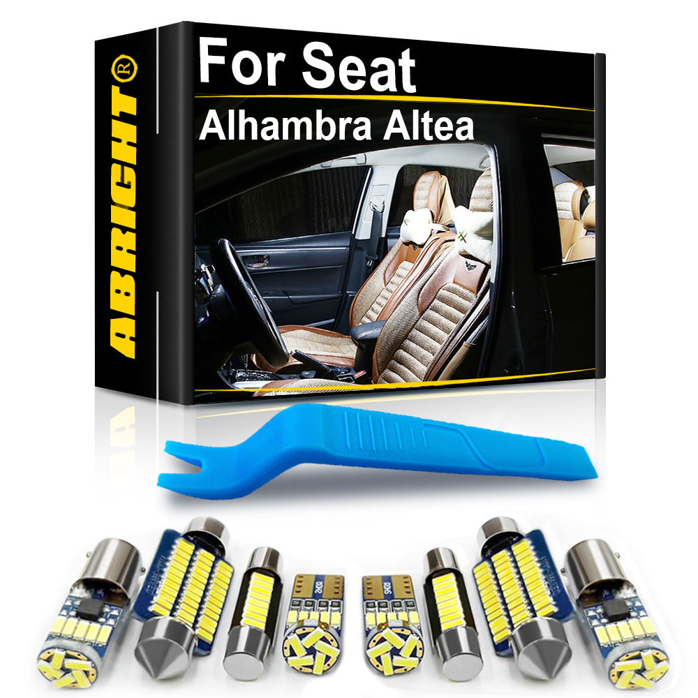 Car Accessories Xl - Nội Thất Ô Tô Đèn LED