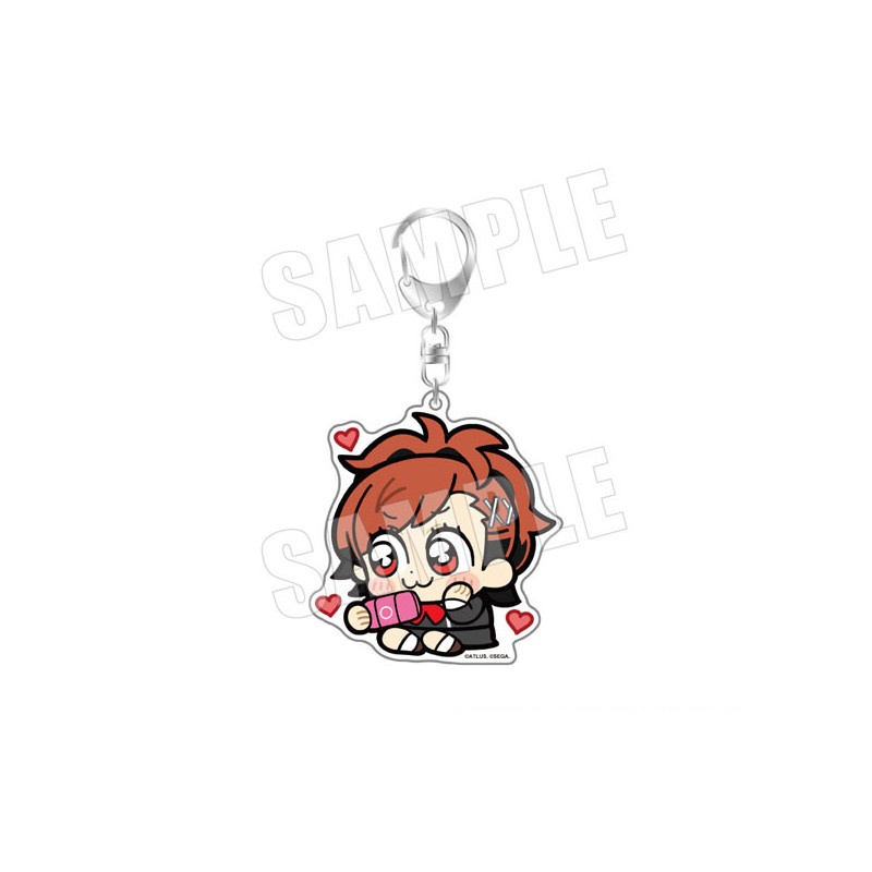 Car Accessories Joker - New