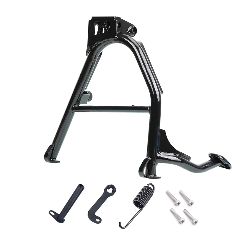 Car Accessories Xl - For HONDA XL750 Transalp 2023~2024 Parking