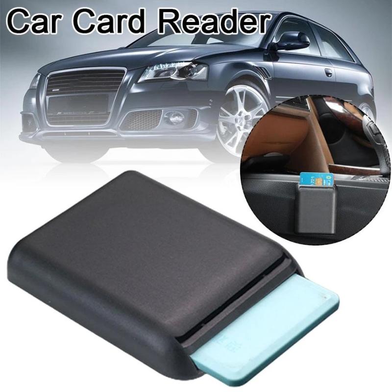 Car Seat Organizer - Multifunction Car Organizer Auto Seat Crevice