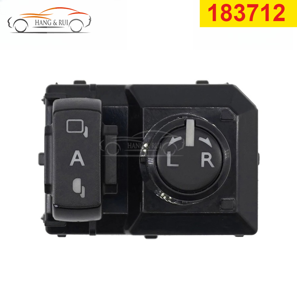 Car Accessories Low Price - For Toyota Hilux Revo 2015 2016