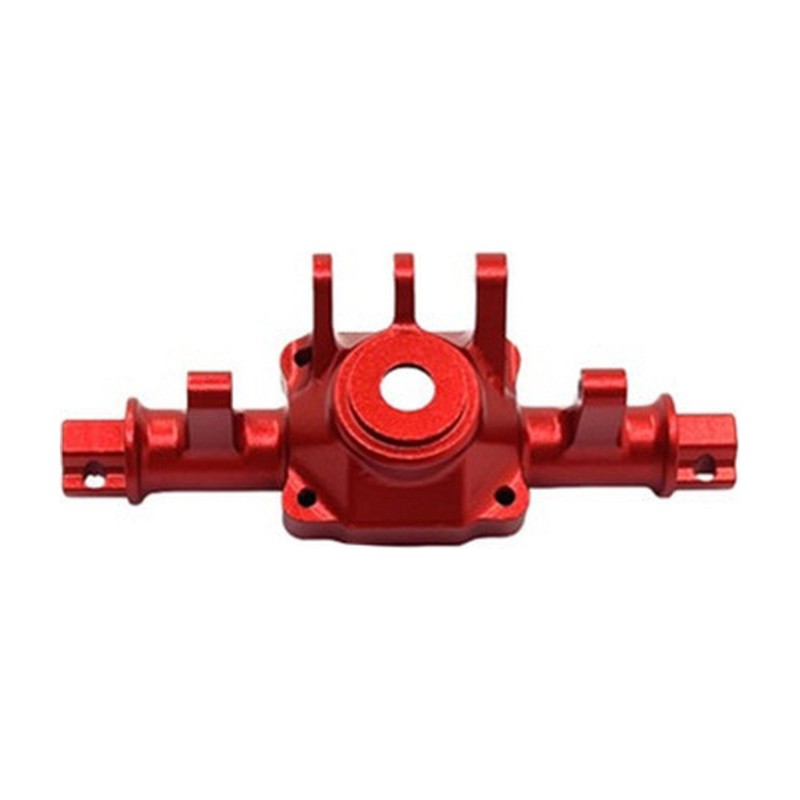 【MUST-HAVE LIST】 RC Car Upgrad - đánh giá và giá Car Accessories Must Have