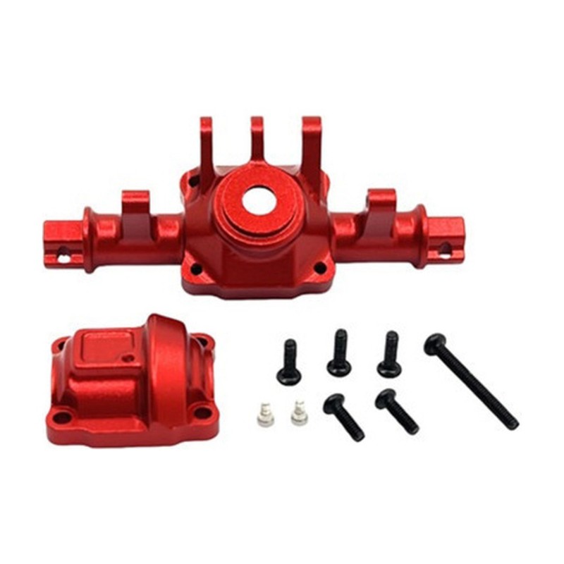 【MUST-HAVE LIST】 RC Car Upgrad - đánh giá và giá Car Accessories Must Have