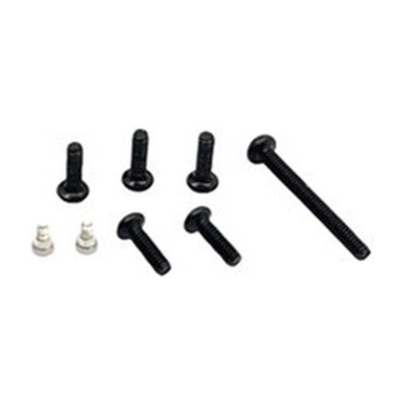 【MUST-HAVE LIST】 RC Car Upgrad - đánh giá và giá Car Accessories Must Have