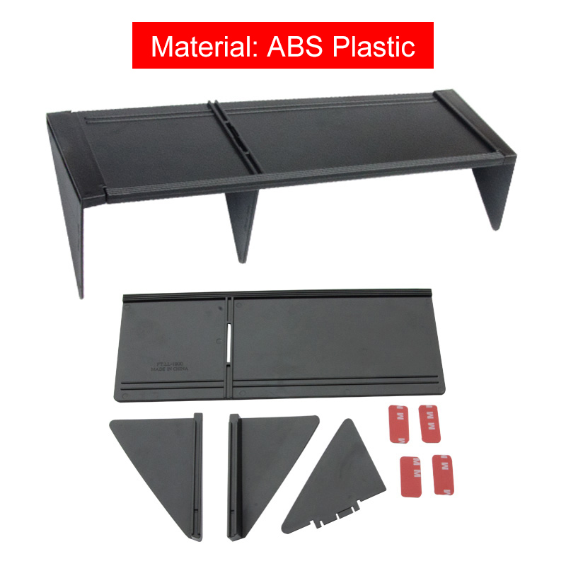 Car Co-Pilot Glove Box Organiz - đánh giá và giá Car Seat Organizer