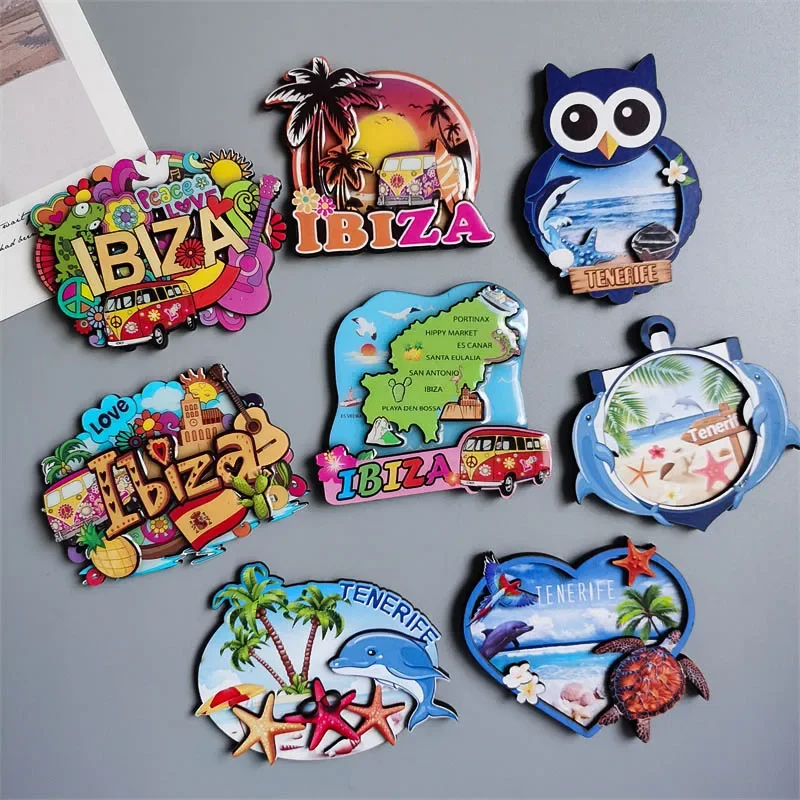 Tây Ban Nha IBIZA Tenefife Bar - đánh giá và giá Car Accessories Dubai