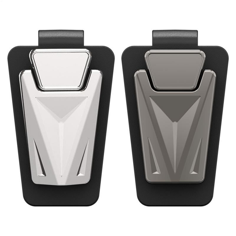 Sunglasses Holder For Car Meta - đánh giá và giá Car Accessories Must Have
