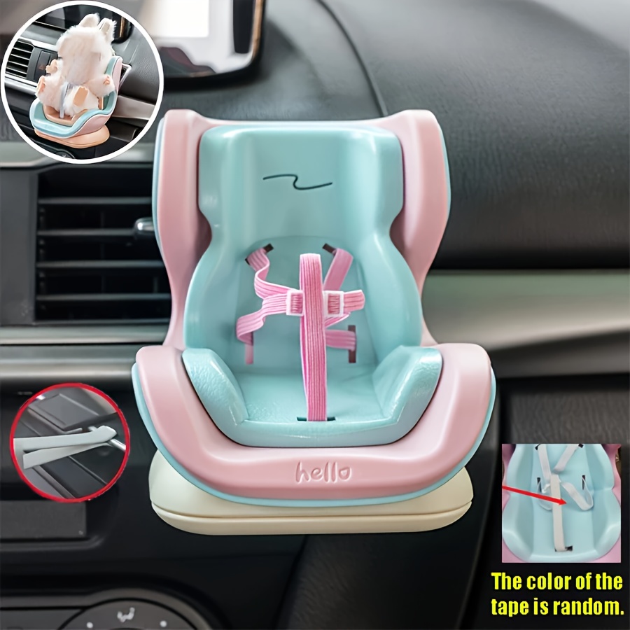 Desktop Stand,Stable Clamp Bas - đánh giá và giá Car Accessories Must Have