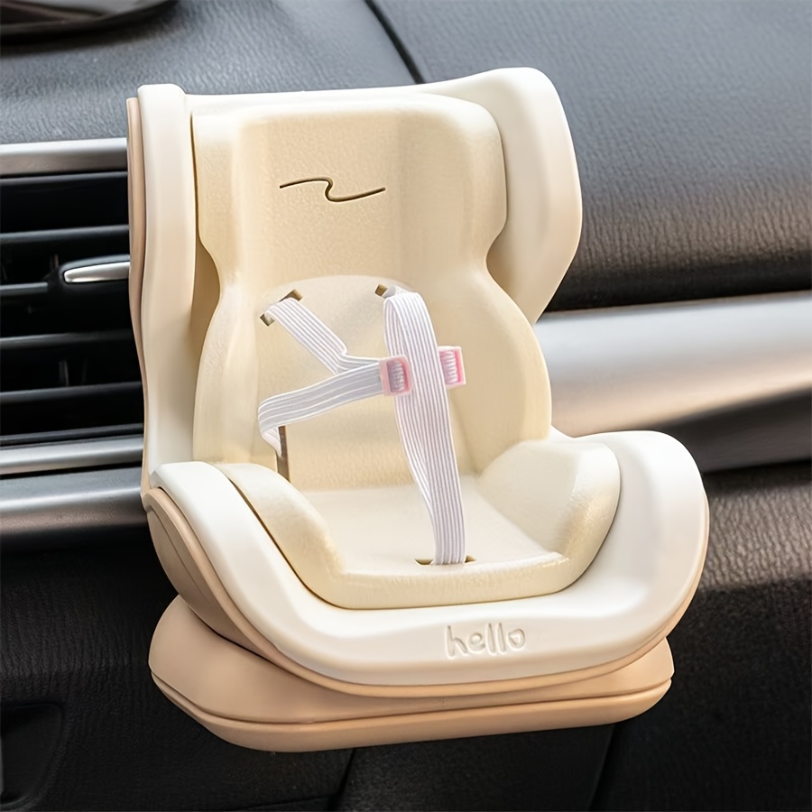 Desktop Stand,Stable Clamp Bas - đánh giá và giá Car Accessories Must Have