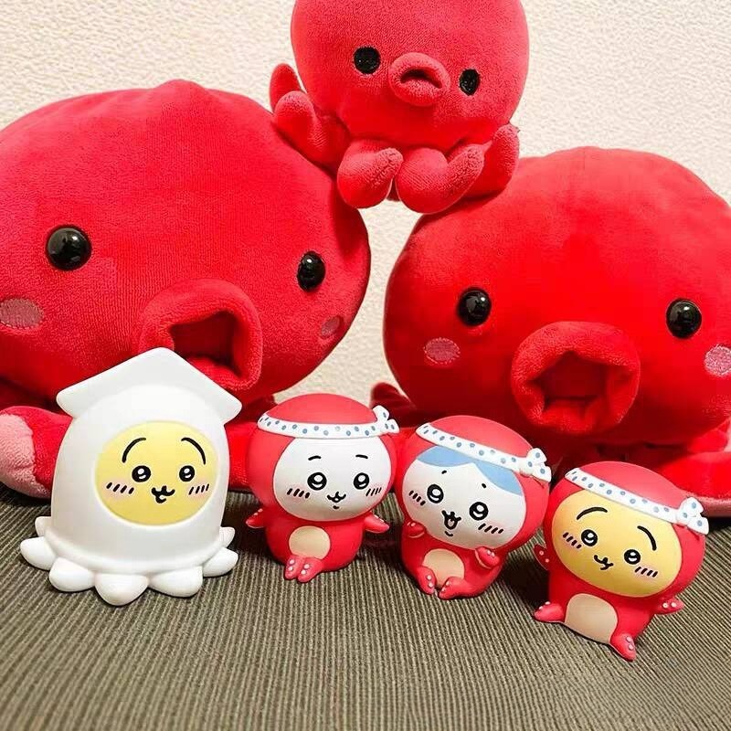 Tiny and Adorable Usagi Hachiw - đánh giá và giá Car Accessories For Inside