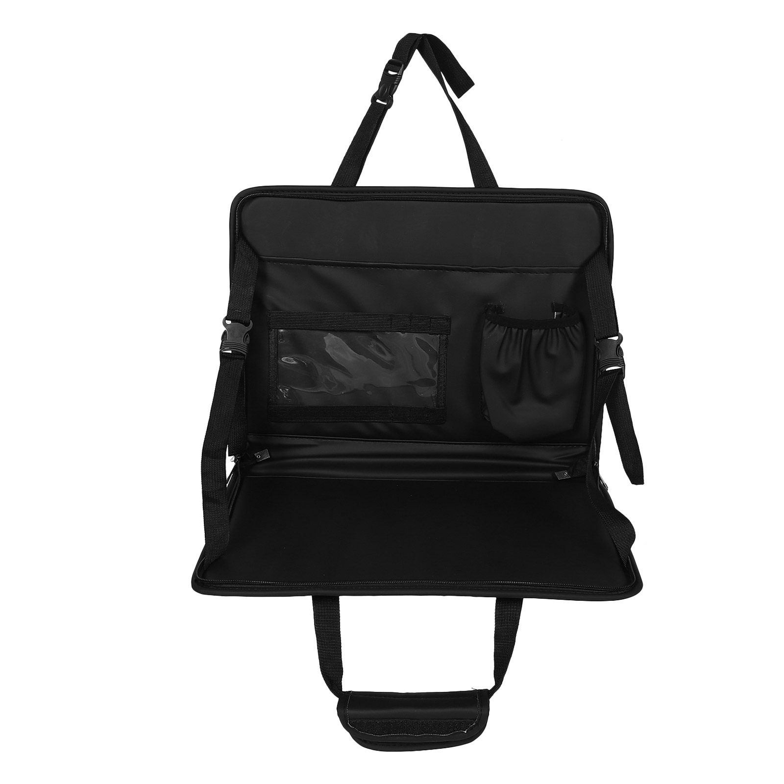 Car Steering Wheel Desk Foldab - đánh giá và giá Car Seat Organizer