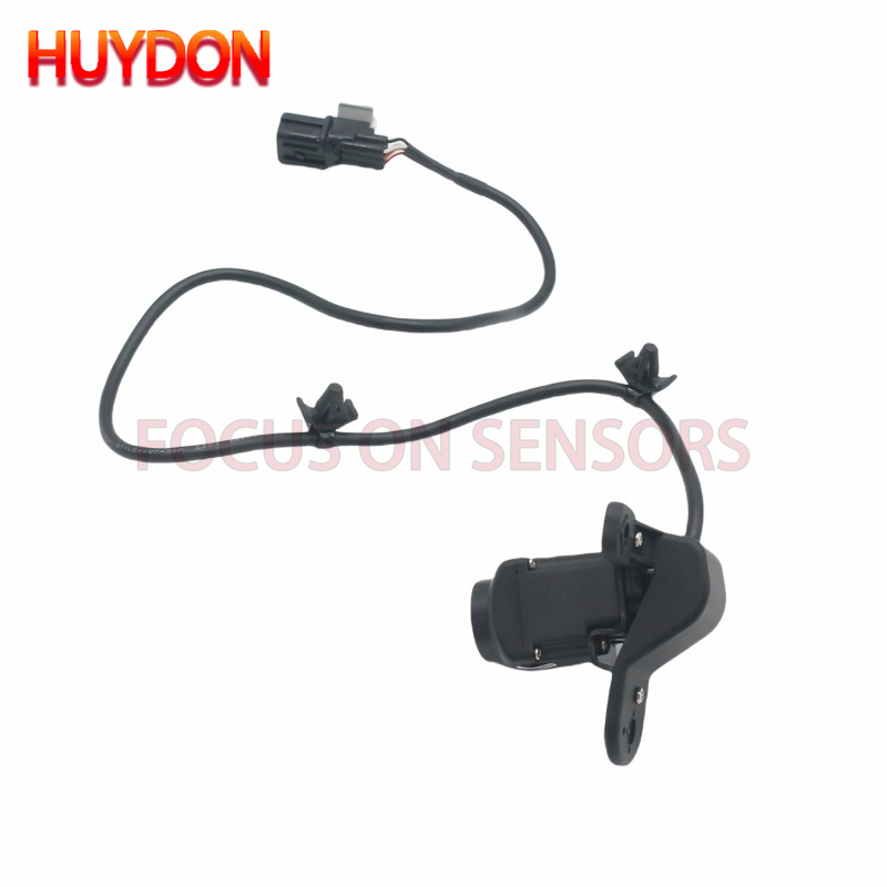 95780-B8600 95780B8600 Front G - đánh giá và giá Car Accessories Xl