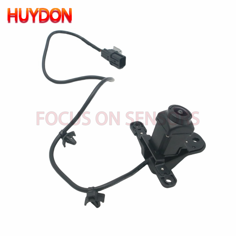 95780-B8600 95780B8600 Front G - đánh giá và giá Car Accessories Xl