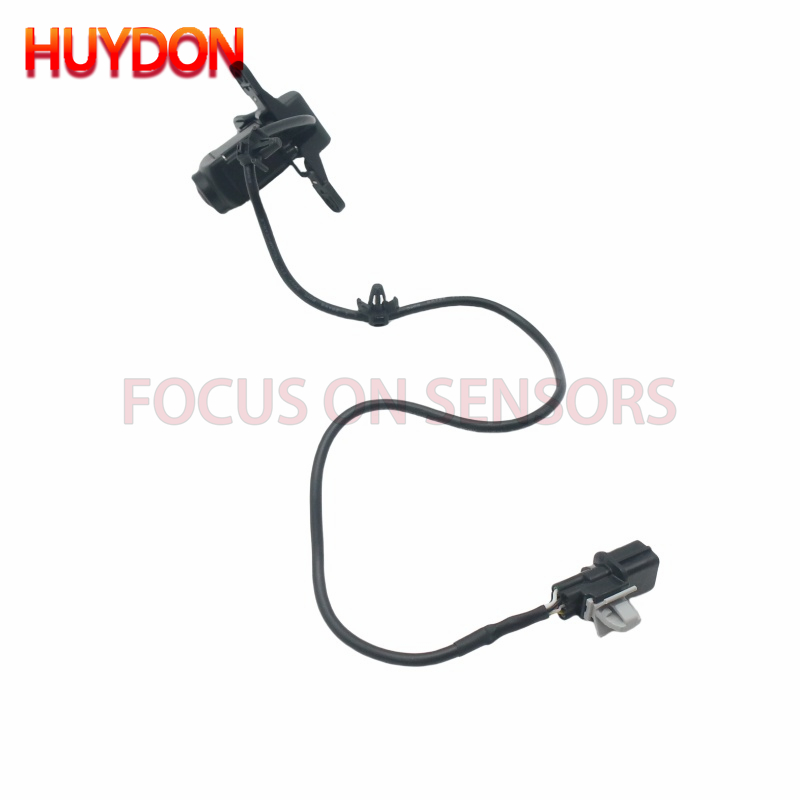 95780-B8600 95780B8600 Front G - đánh giá và giá Car Accessories Xl