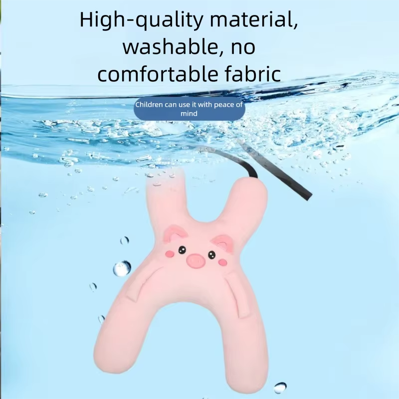 Kids Car Neck Pillow Prevent L - đánh giá và giá Car Accessories Must Have