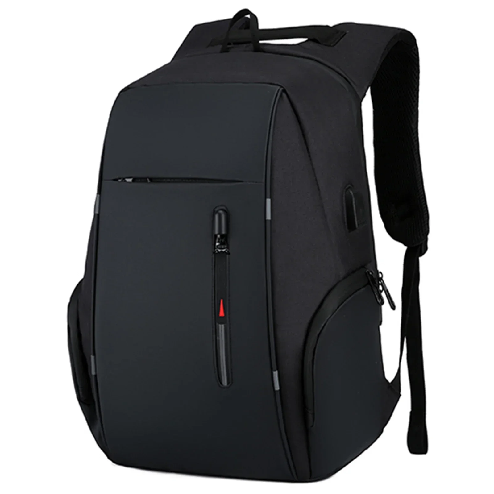 Laptop Backpack for 17 Inch La - đánh giá và giá Car Accessories Gifts For Men