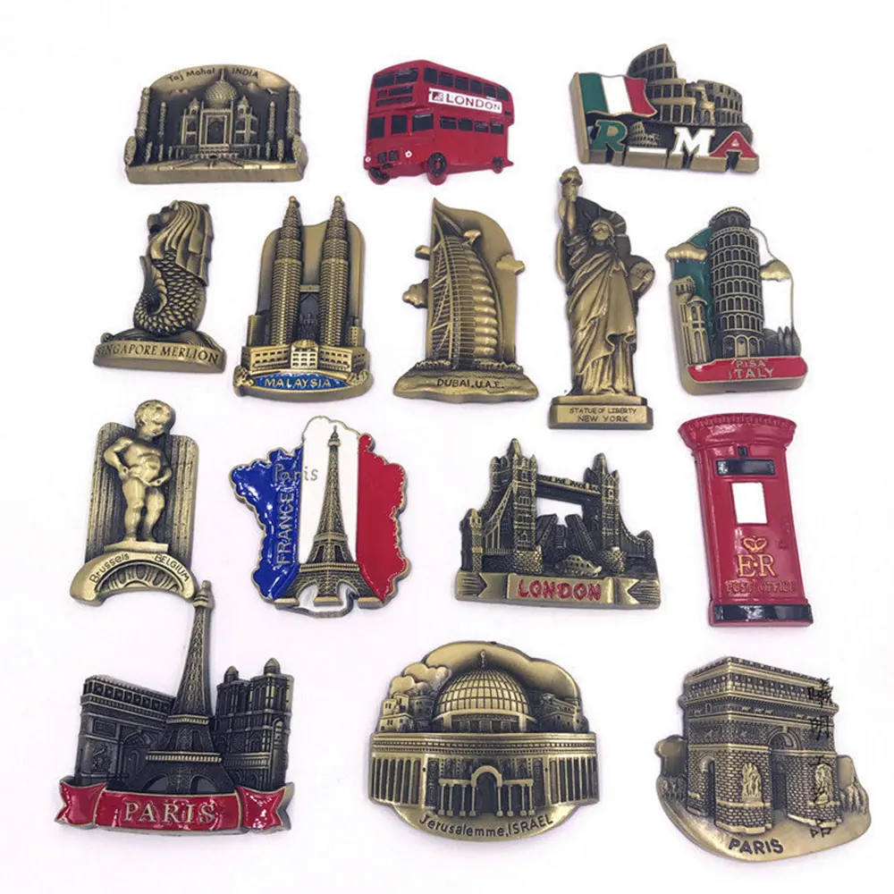 Metal USA Alaska York Paris It - đánh giá và giá Car Accessories Dubai