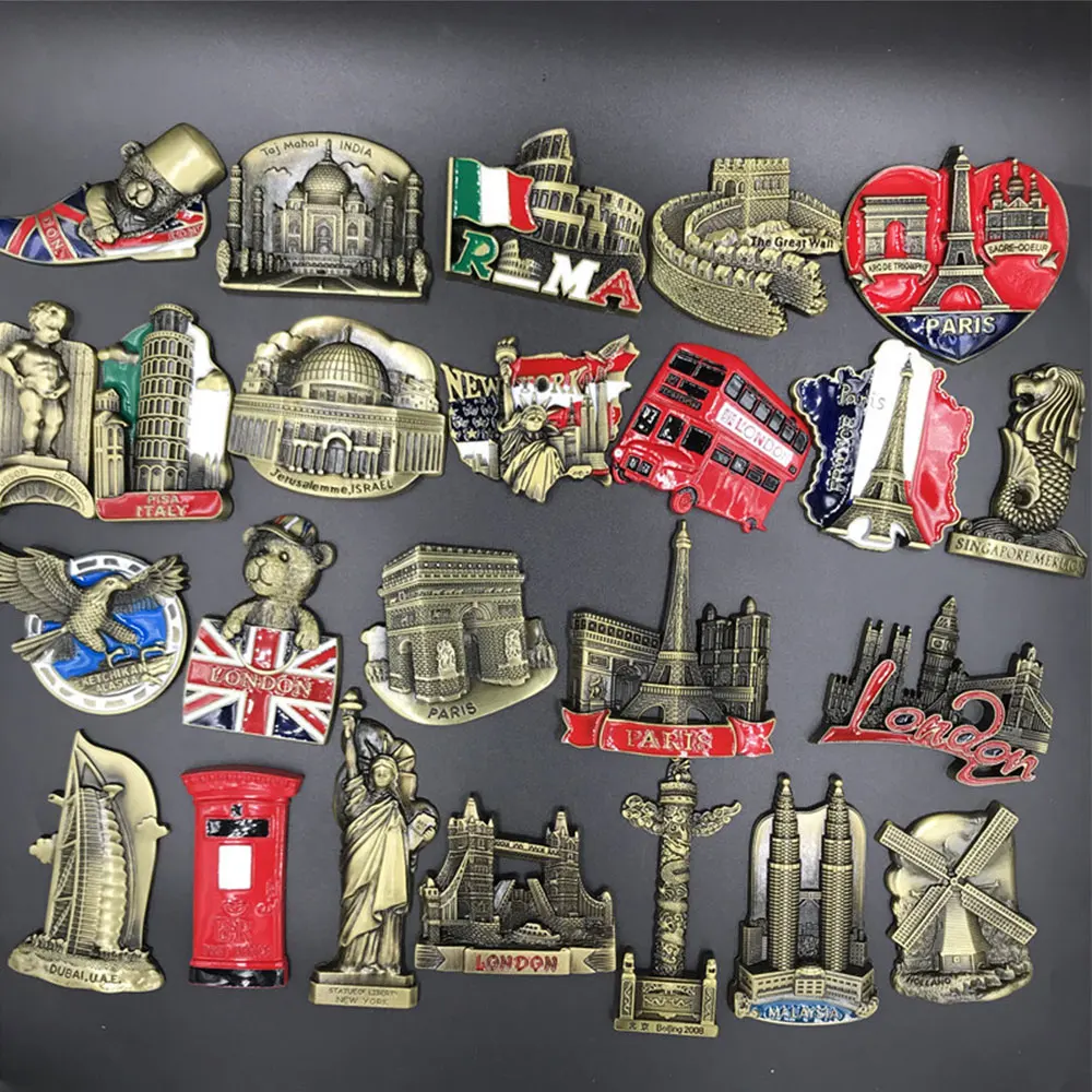 Metal USA Alaska York Paris It - đánh giá và giá Car Accessories Dubai