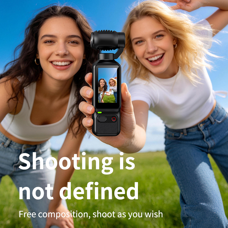 HD 1080P Portable Action Camer - đánh giá và giá Car Accessories Online