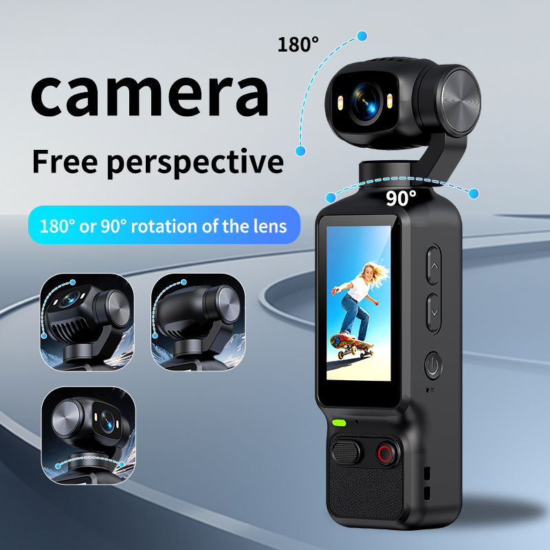 HD 1080P Portable Action Camer - đánh giá và giá Car Accessories Online