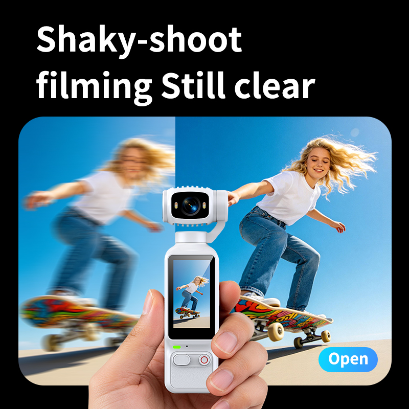 HD 1080P Portable Action Camer - đánh giá và giá Car Accessories Online