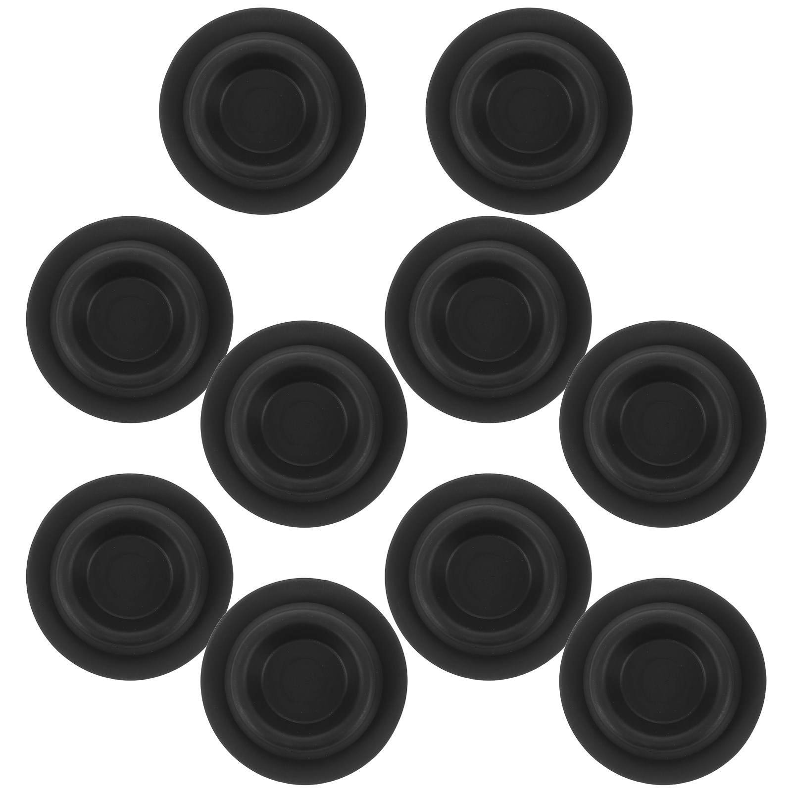 10Pcs Rear Floor Pan Body Plug - đánh giá và giá D.A.D Car Accessories