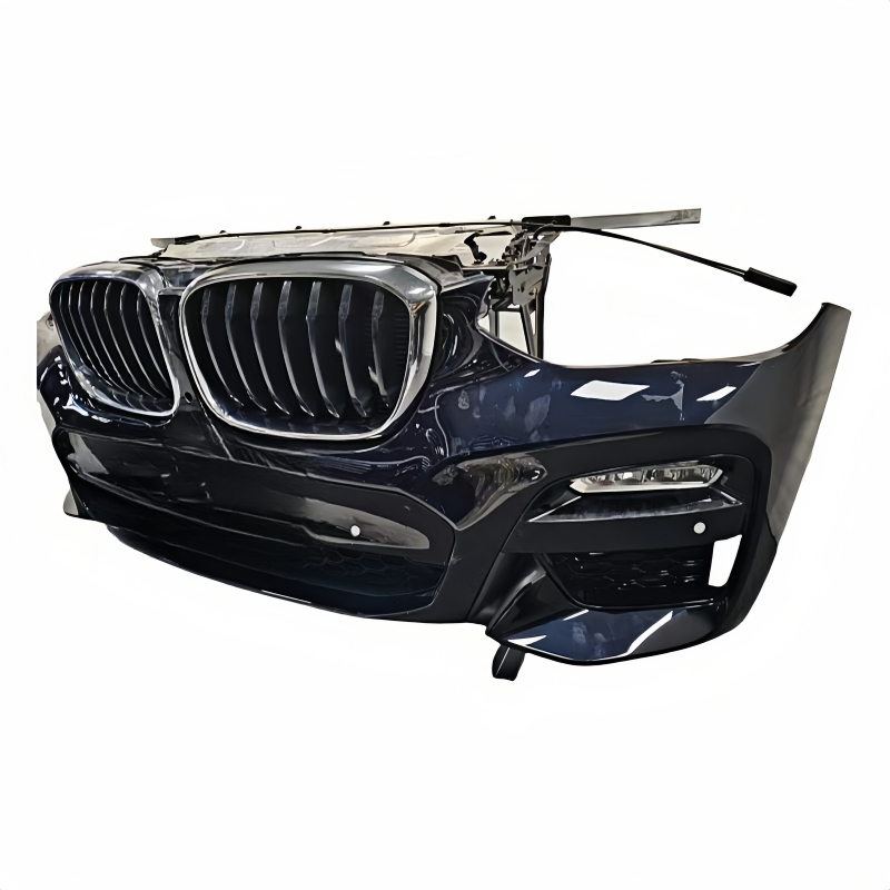 High Quality Original Used Car - đánh giá và giá Car Accessories Quick Delivery