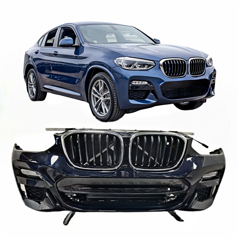 High Quality Original Used Car - đánh giá và giá Car Accessories Quick Delivery
