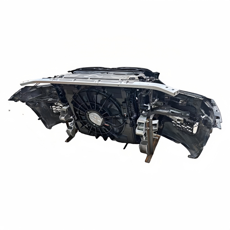 High Quality Original Used Car - đánh giá và giá Car Accessories Quick Delivery