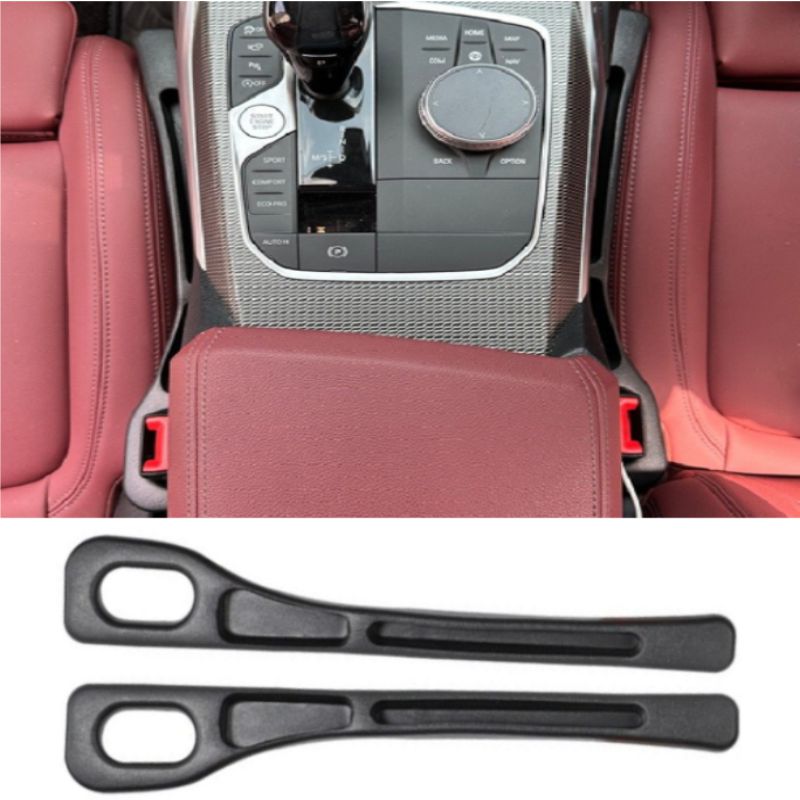 Car Seat Gap Storage Plug Fill - đánh giá và giá Car Accessories Xl