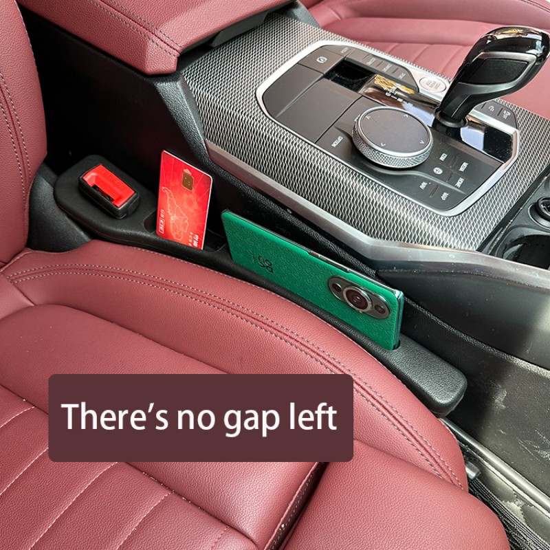 Car Seat Gap Storage Plug Fill - đánh giá và giá Car Accessories Xl