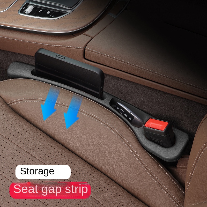 Car Seat Gap Storage Plug Fill - đánh giá và giá Car Accessories Xl