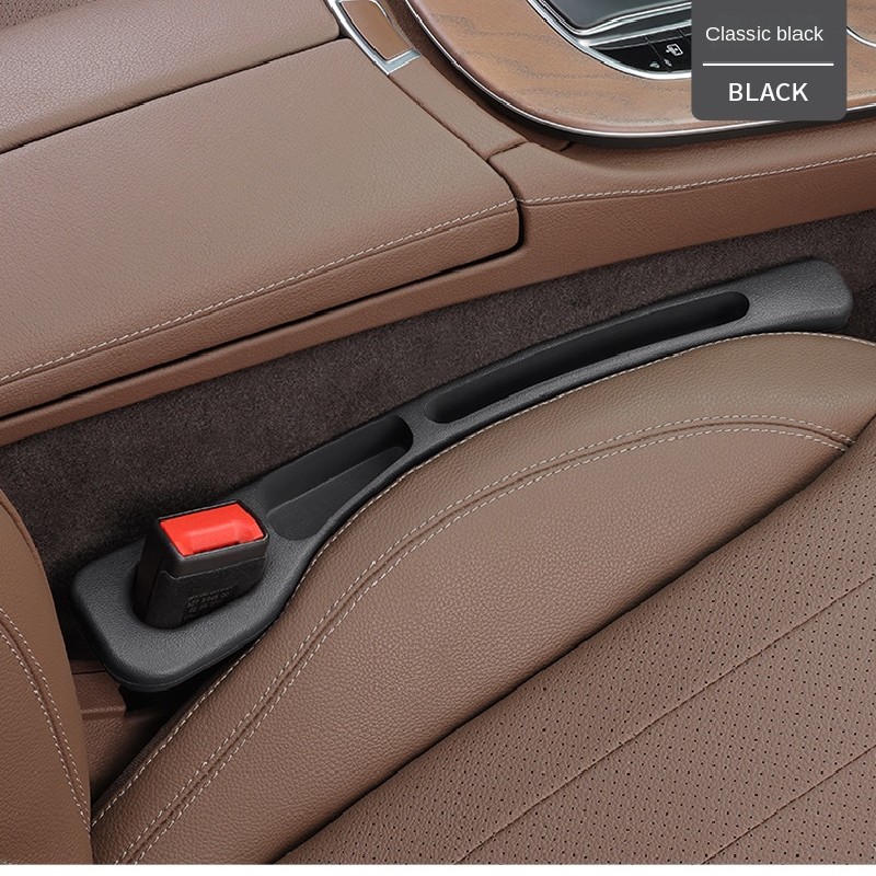 Car Seat Gap Storage Plug Fill - đánh giá và giá Car Accessories Xl