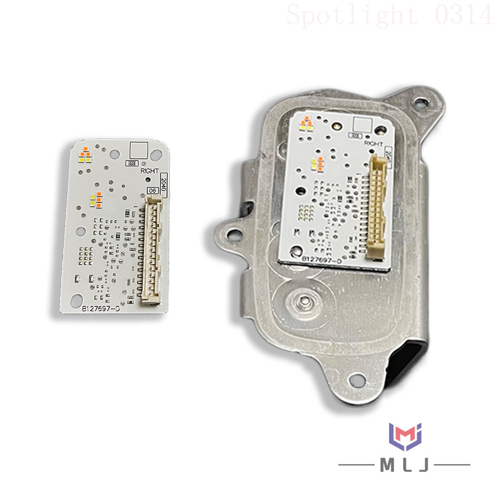 260556623R 260551566R For Rena - đánh giá và giá D.A.D Car Accessories