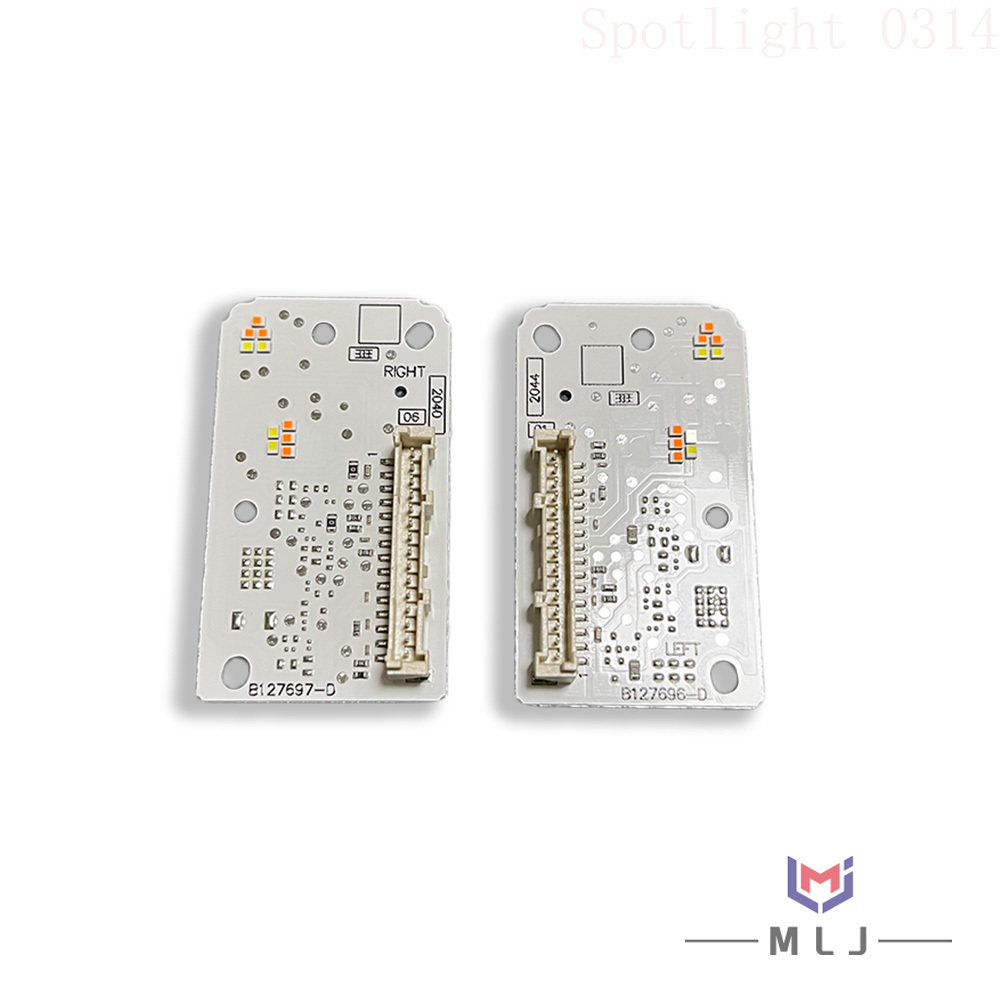 260556623R 260551566R For Rena - đánh giá và giá D.A.D Car Accessories