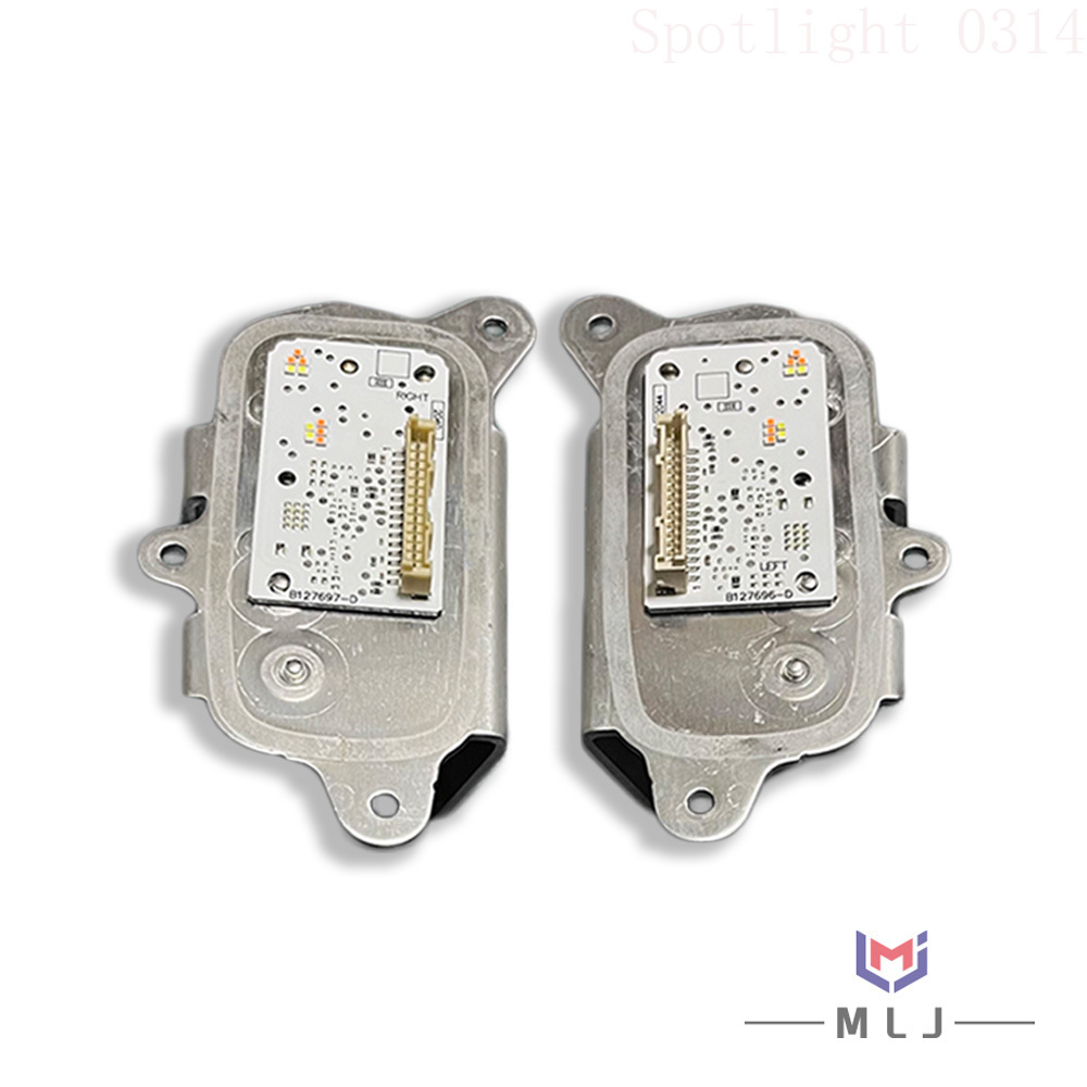 260556623R 260551566R For Rena - đánh giá và giá D.A.D Car Accessories