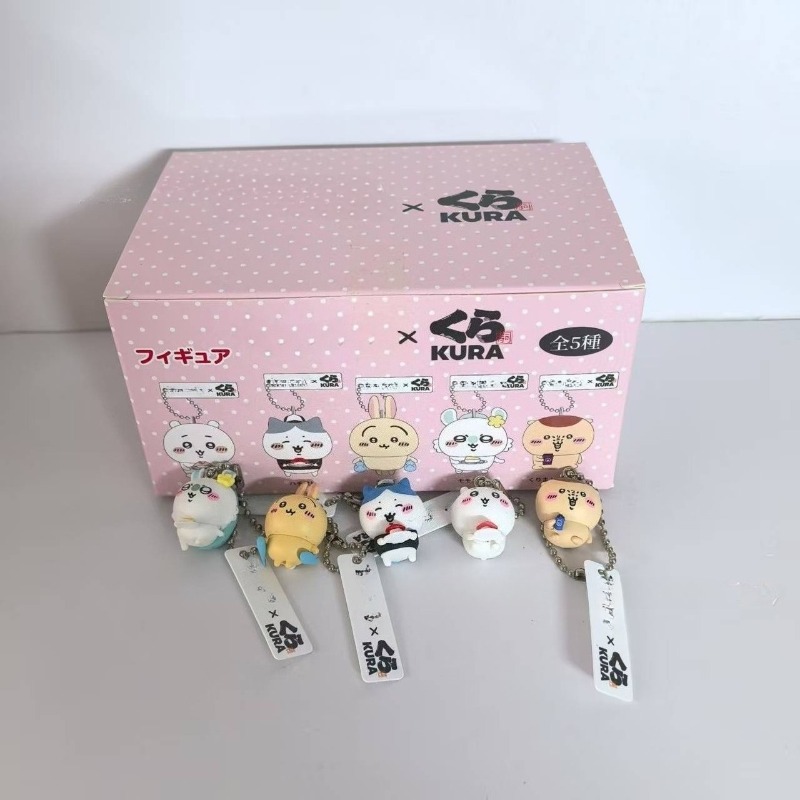 Trendy Hachiware Usagi Cartoon - đánh giá và giá Car Accessories For Inside
