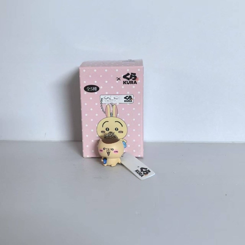 Trendy Hachiware Usagi Cartoon - đánh giá và giá Car Accessories For Inside