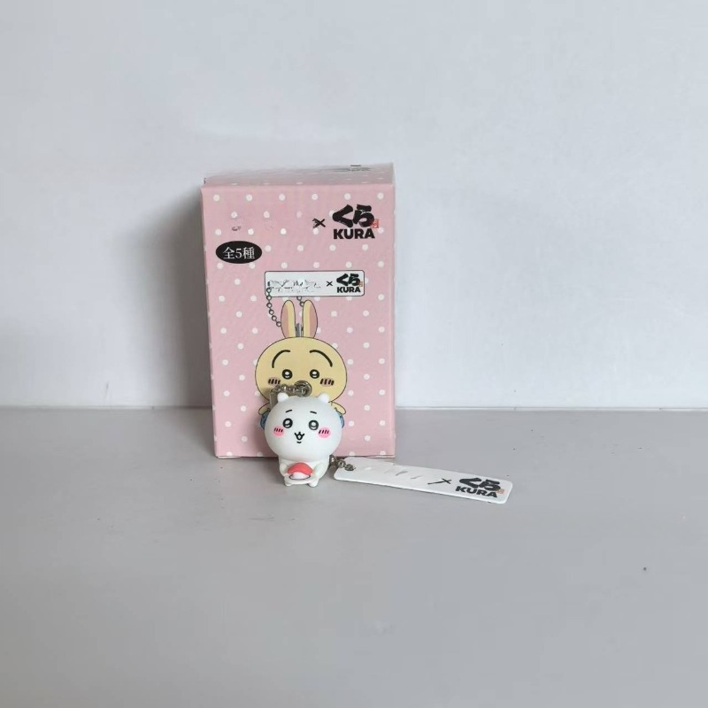 Trendy Hachiware Usagi Cartoon - đánh giá và giá Car Accessories For Inside