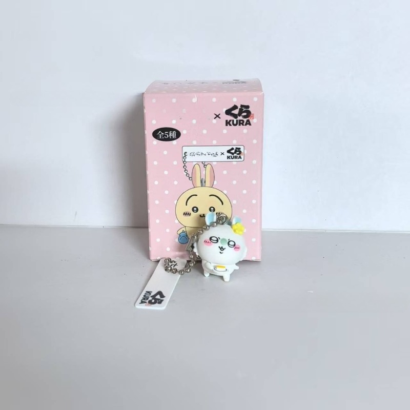 Trendy Hachiware Usagi Cartoon - đánh giá và giá Car Accessories For Inside