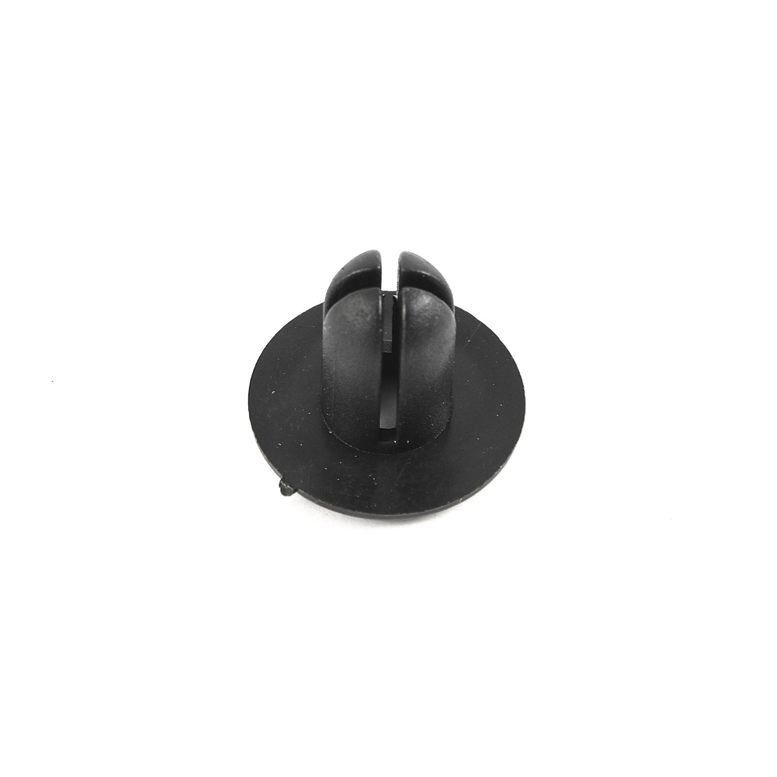 100PCS Bumper Retainer Fender  - đánh giá và giá Car Accessories Quick Delivery