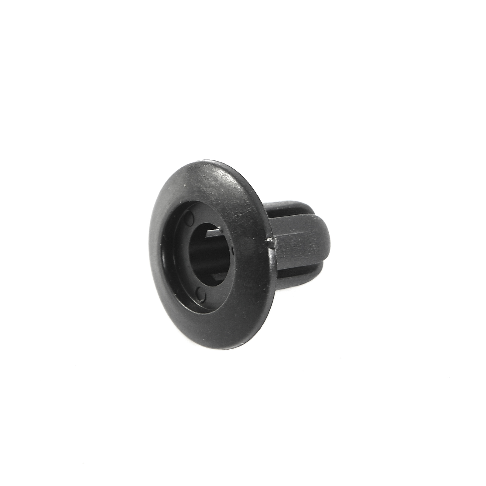 100PCS Bumper Retainer Fender  - đánh giá và giá Car Accessories Quick Delivery