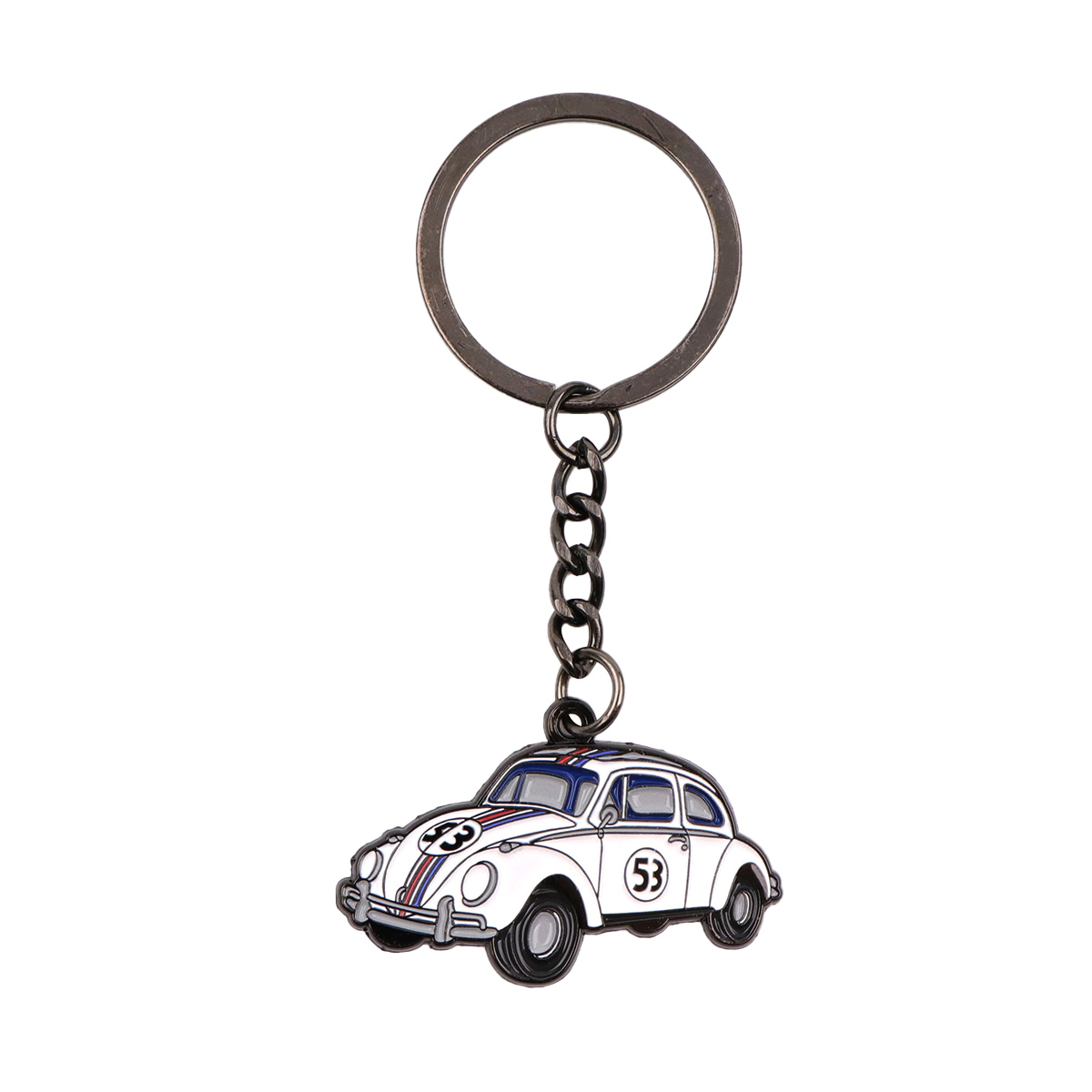 Vintage Car Keychain For Women - đánh giá và giá Car Accessories Gifts For Men
