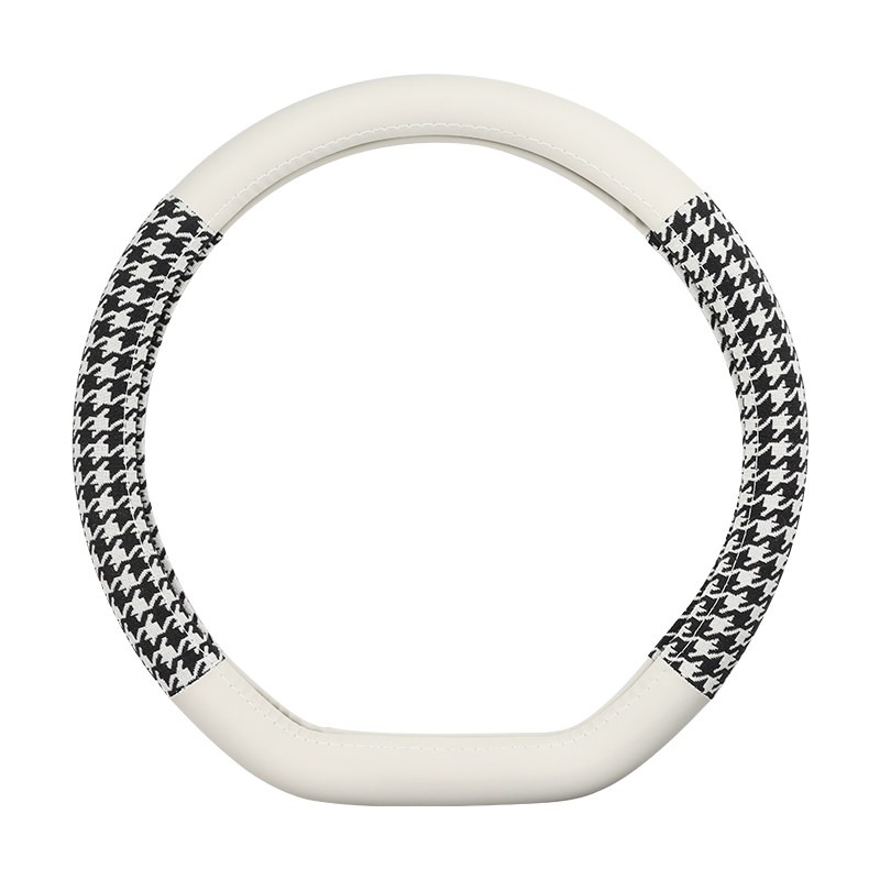 Fit for 2026 ORA 5 Ultra Thin  - đánh giá và giá Car Accessories For Inside