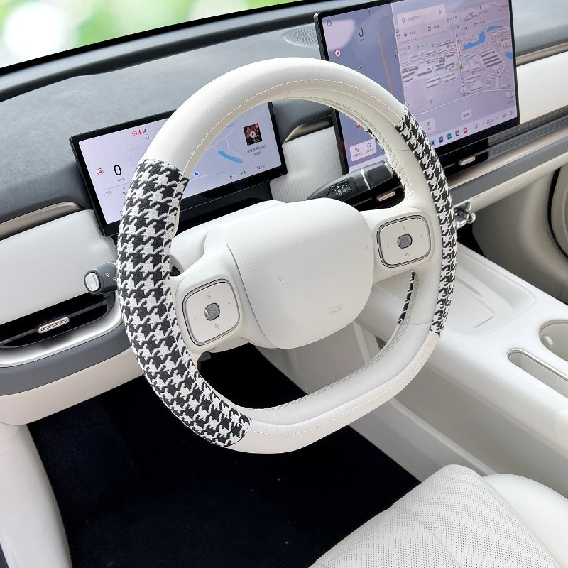 Fit for 2026 ORA 5 Ultra Thin  - đánh giá và giá Car Accessories For Inside