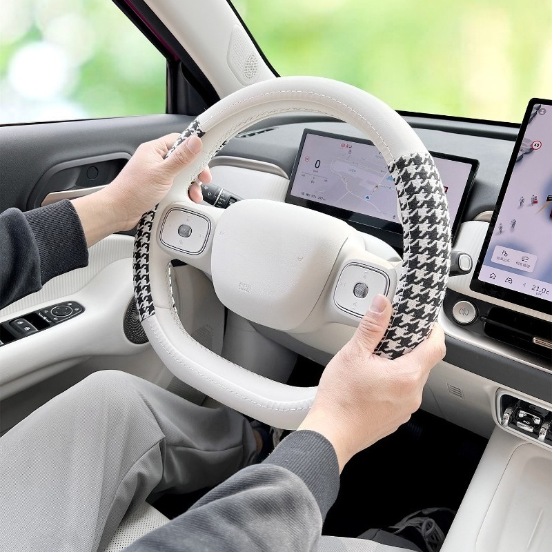 Fit for 2026 ORA 5 Ultra Thin  - đánh giá và giá Car Accessories For Inside