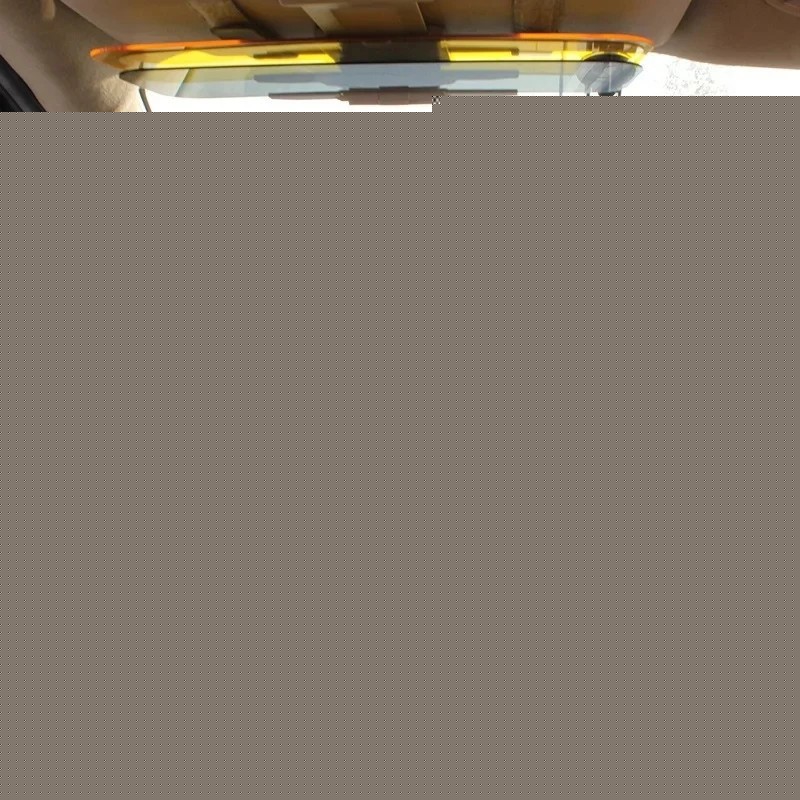 1pcs car front sunshade, anti- - đánh giá và giá Car Accessories Must Have